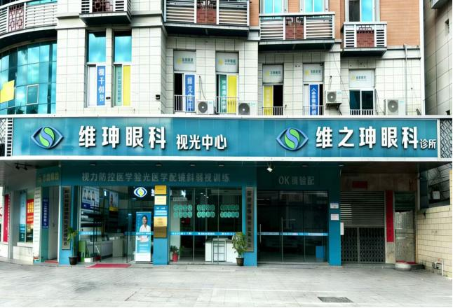 1787134484958022.png 图片6.png